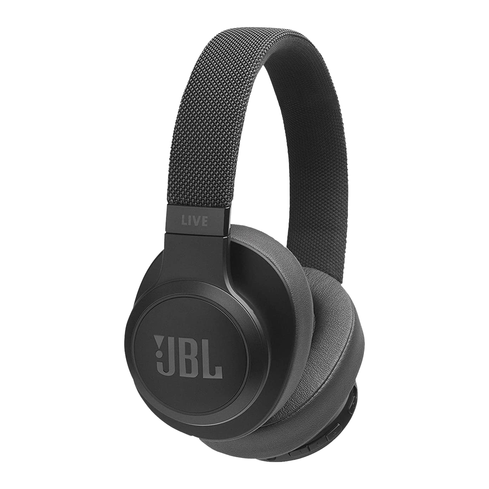 Jbl store live view